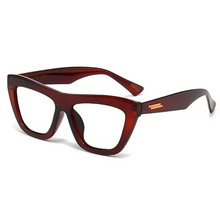 Last inn bildet i Galleri-visningsprogrammet, Molde Readers ™ - FÅ DEN FOR 299 KR
