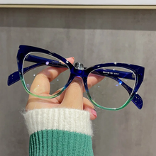 Last inn bildet i Galleri-visningsprogrammet, Arendal Readers ™ - FÅ DEN FOR 299 KR
