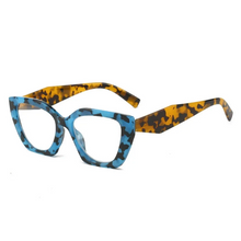 Last inn bildet i Galleri-visningsprogrammet, Moss Readers ™ - FÅ DEN FOR 299 KR
