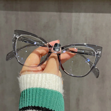 Last inn bildet i Galleri-visningsprogrammet, Arendal Readers ™ - FÅ DEN FOR 299 KR
