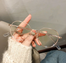 Last inn bildet i Galleri-visningsprogrammet, Ålesund Readers ™ - FÅ DEN FOR 299 KR
